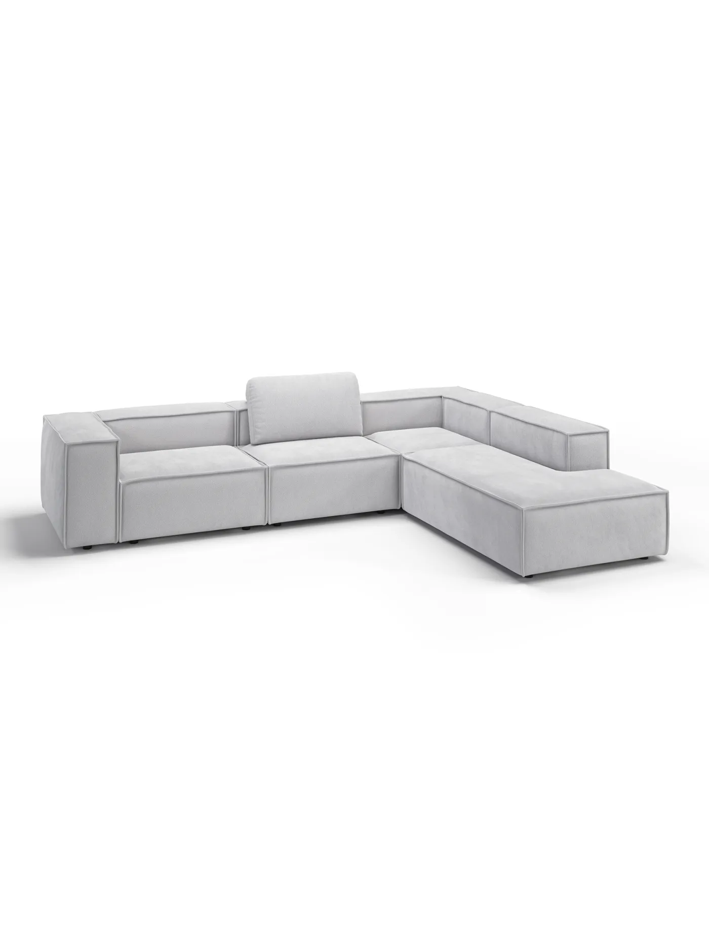 FAEE Sofa FREJA