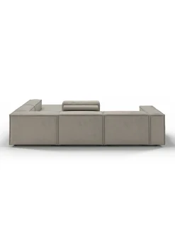FAEE Sofa FREJA