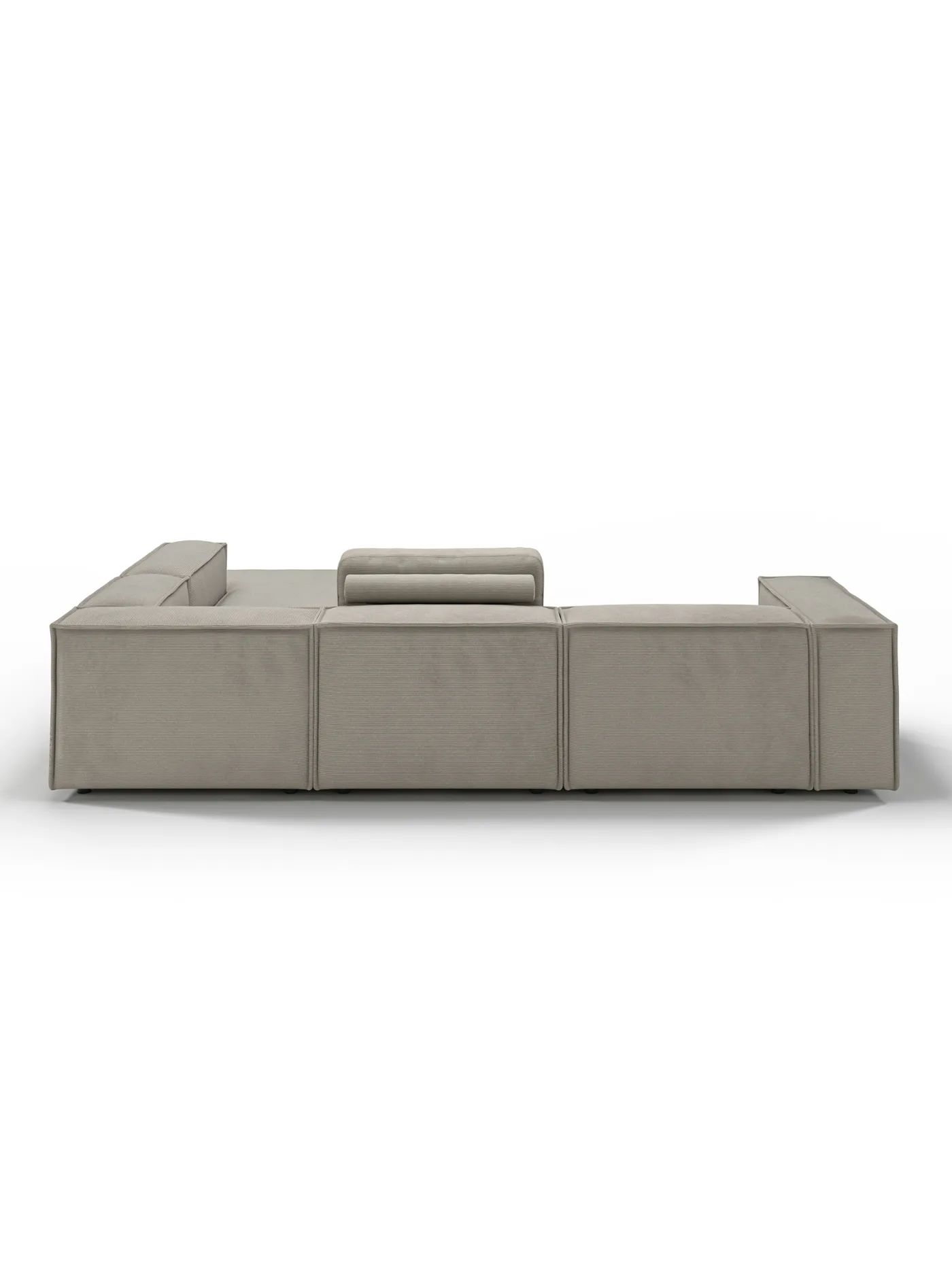 FAEE Sofa FREJA