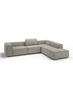 FAEE Sofa FREJA
