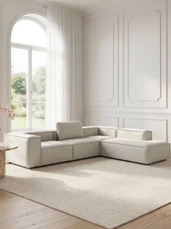 FAEE Sofa FREJA