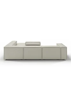 FAEE Sofa FREJA