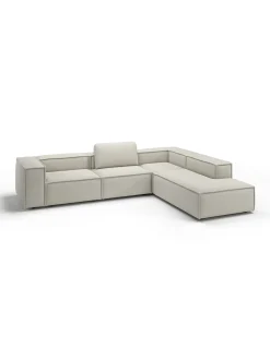 FAEE Sofa FREJA