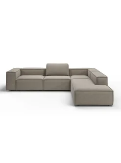 FAEE Sofa FREJA