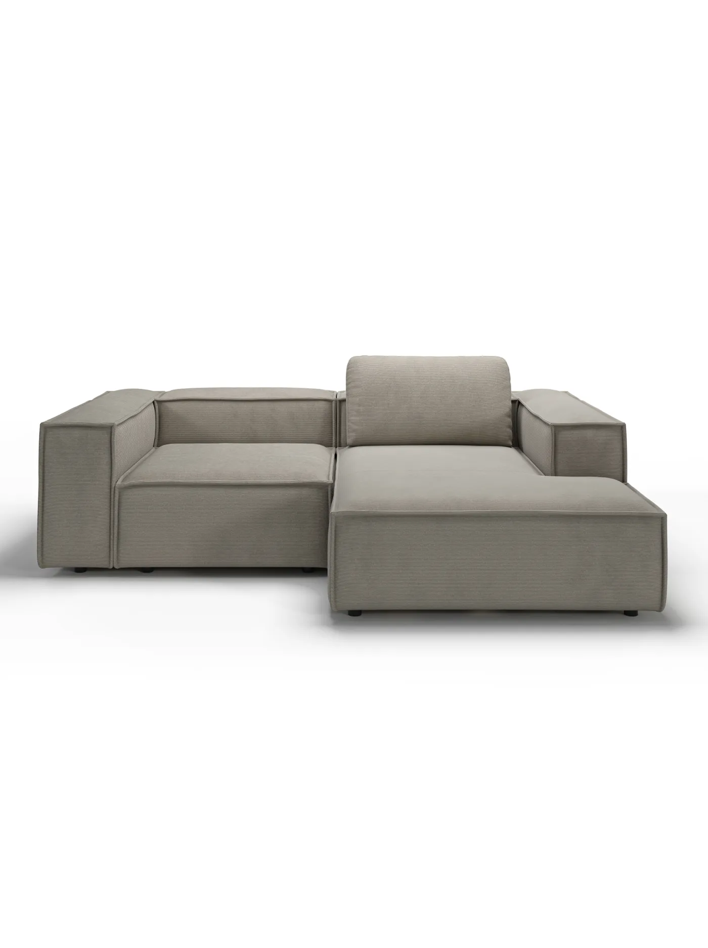 FAEE Sofa FREJA