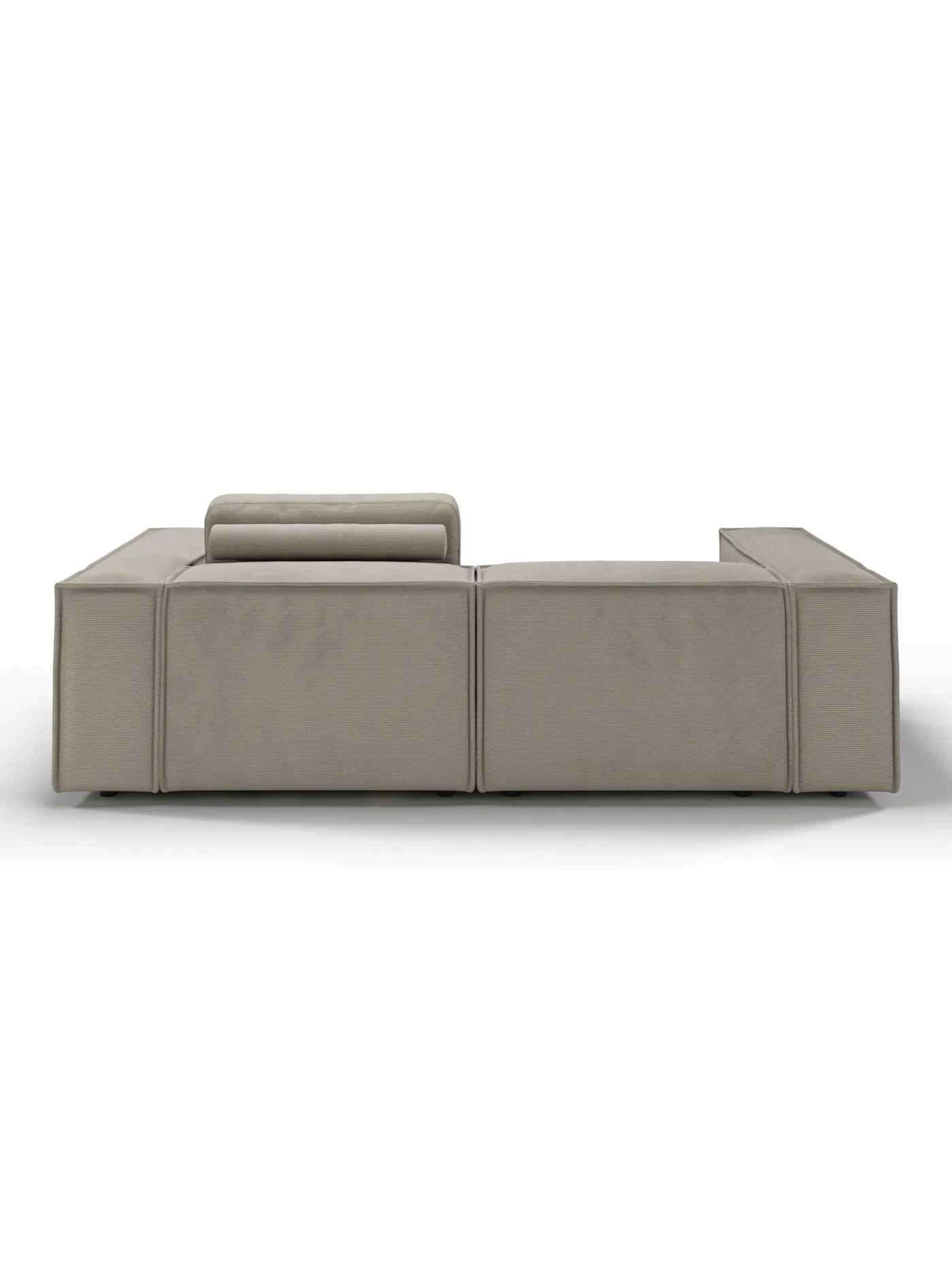 FAEE Sofa FREJA