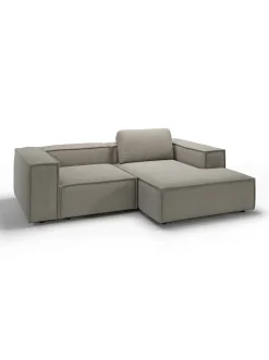 FAEE Sofa FREJA