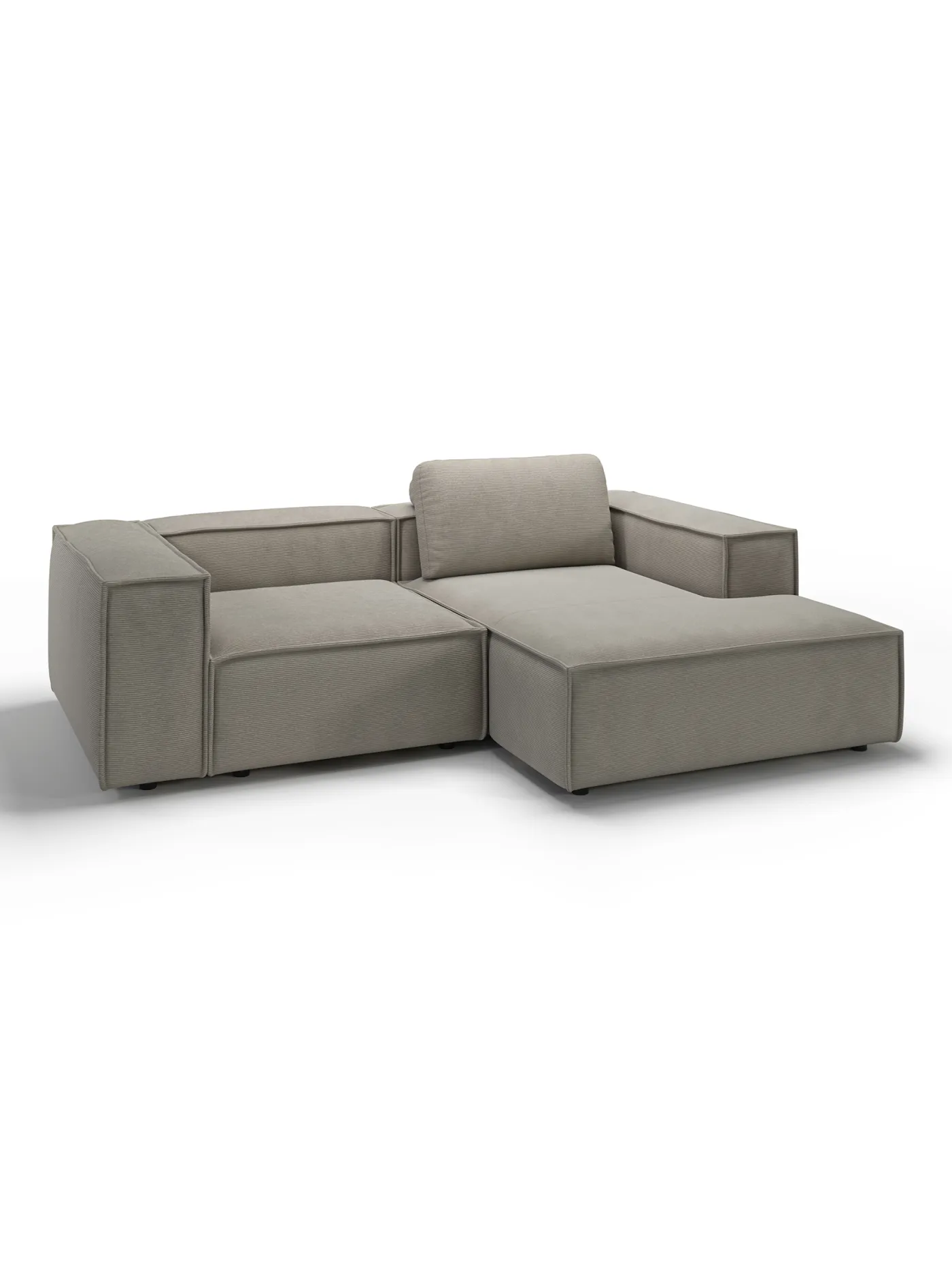 FAEE Sofa FREJA