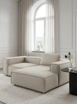 FAEE Sofa FREJA