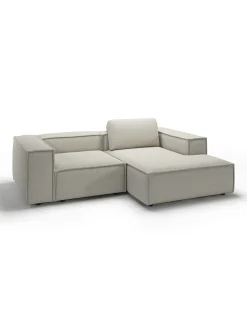 FAEE Sofa FREJA