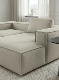 FAEE Sofa FREJA