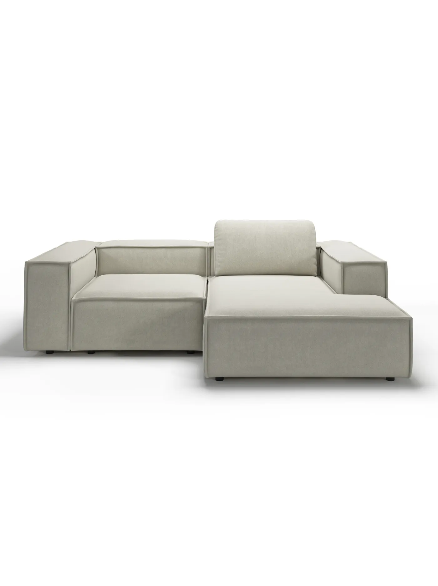 FAEE Sofa FREJA