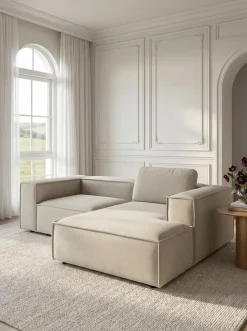 FAEE Sofa FREJA