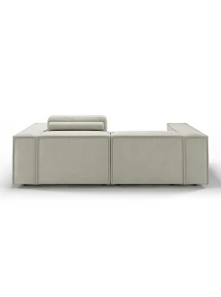 FAEE Sofa FREJA