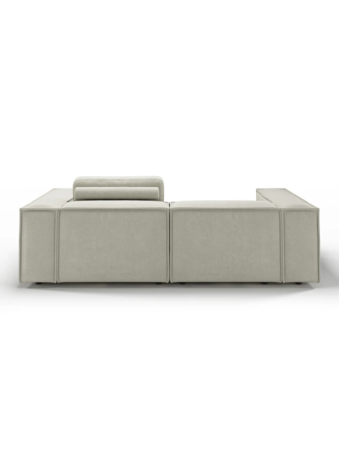 FAEE Sofa FREJA