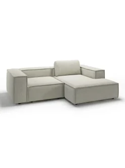 FAEE Sofa FREJA