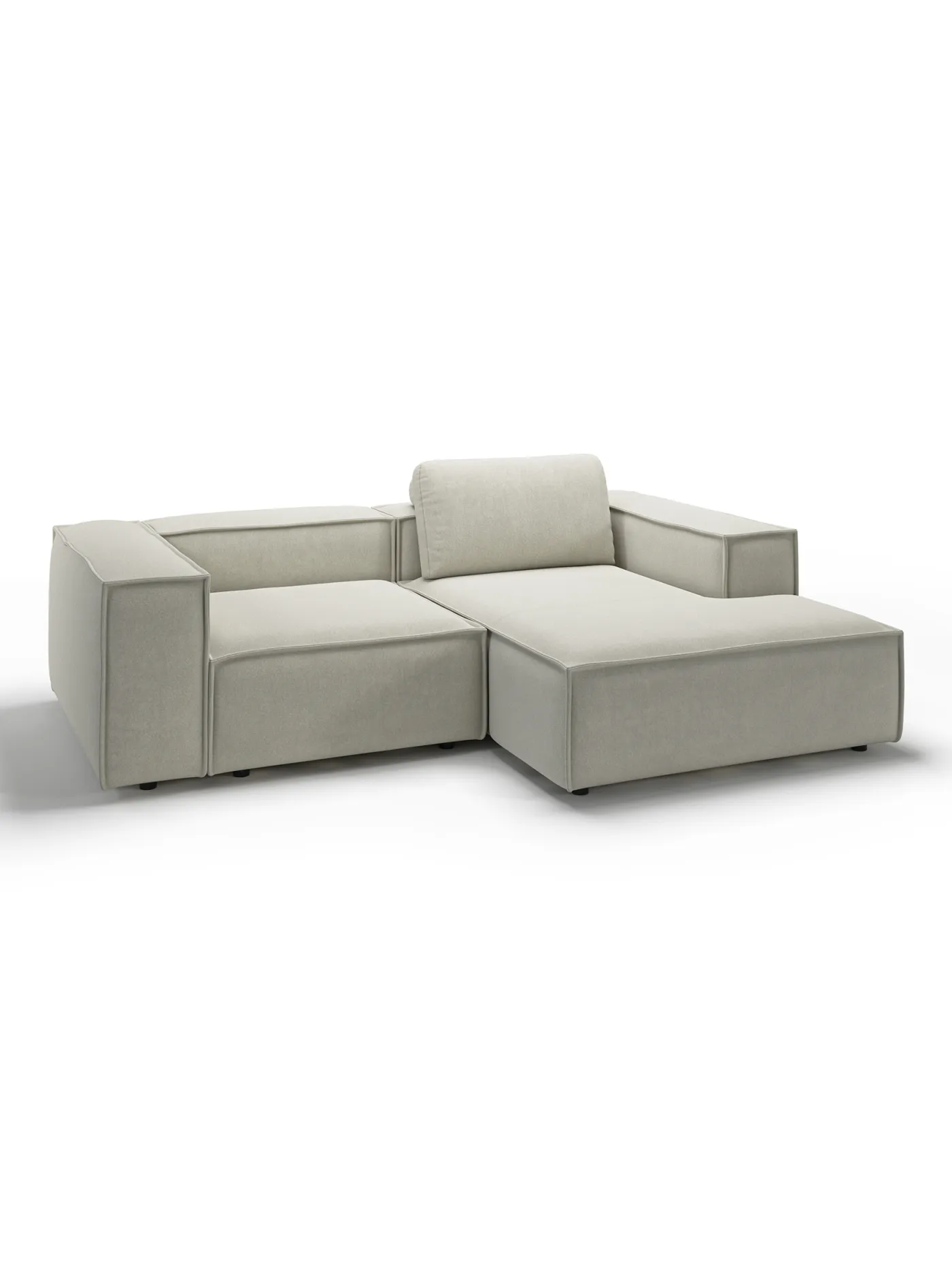 FAEE Sofa FREJA