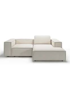FAEE Sofa FREJA