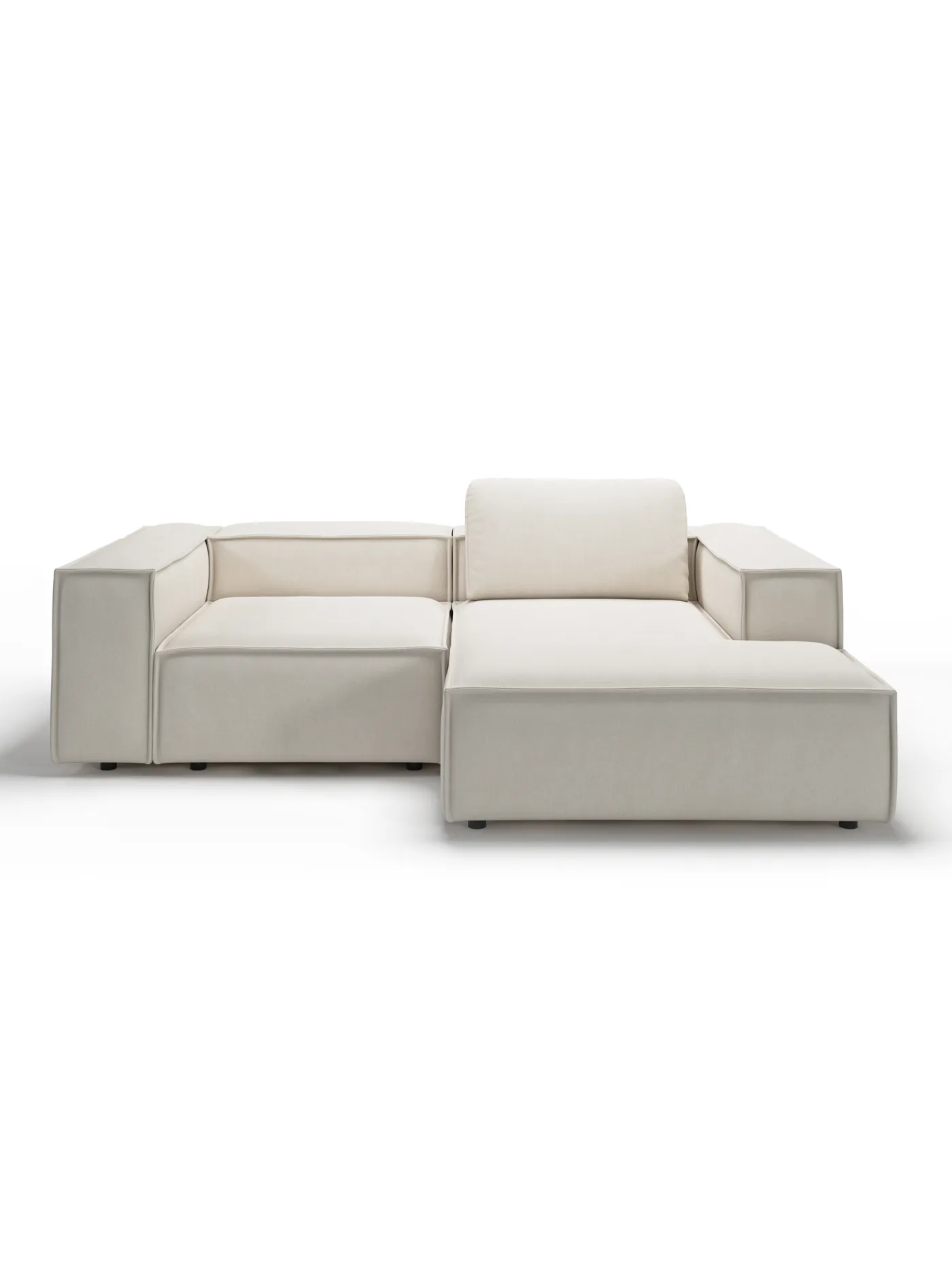 FAEE Sofa FREJA