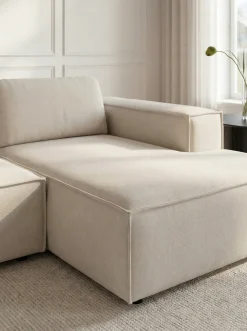 FAEE Sofa FREJA