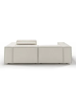 FAEE Sofa FREJA