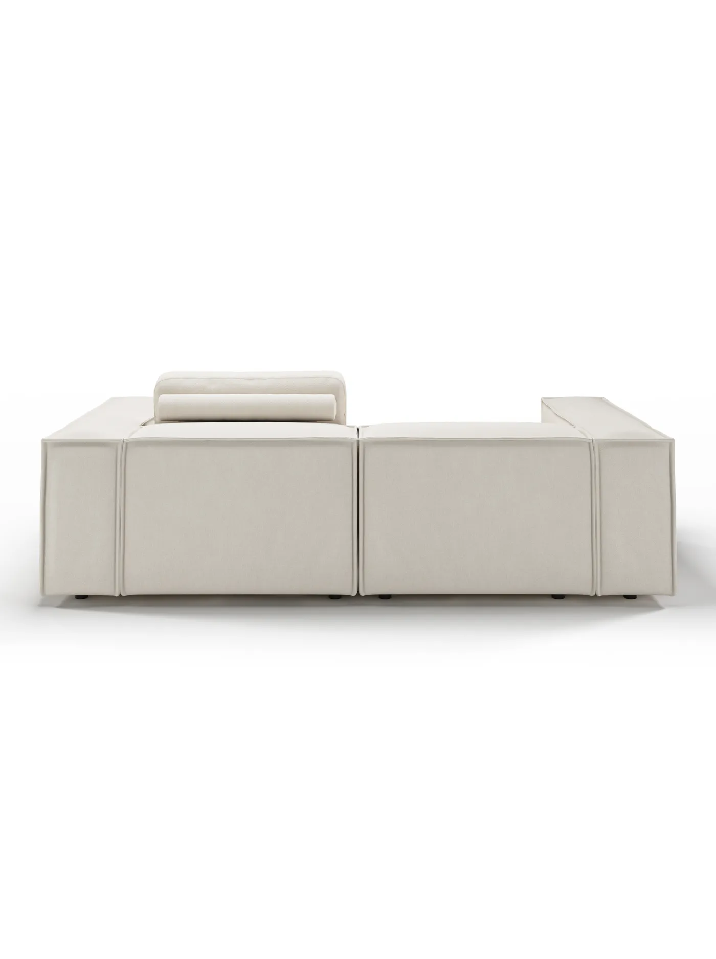 FAEE Sofa FREJA