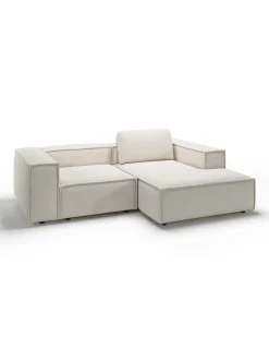 FAEE Sofa FREJA