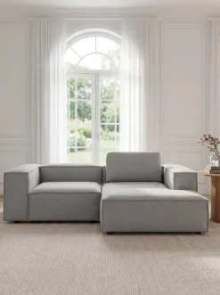 FAEE Sofa FREJA