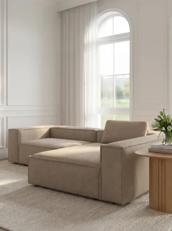 FAEE Sofa FREJA