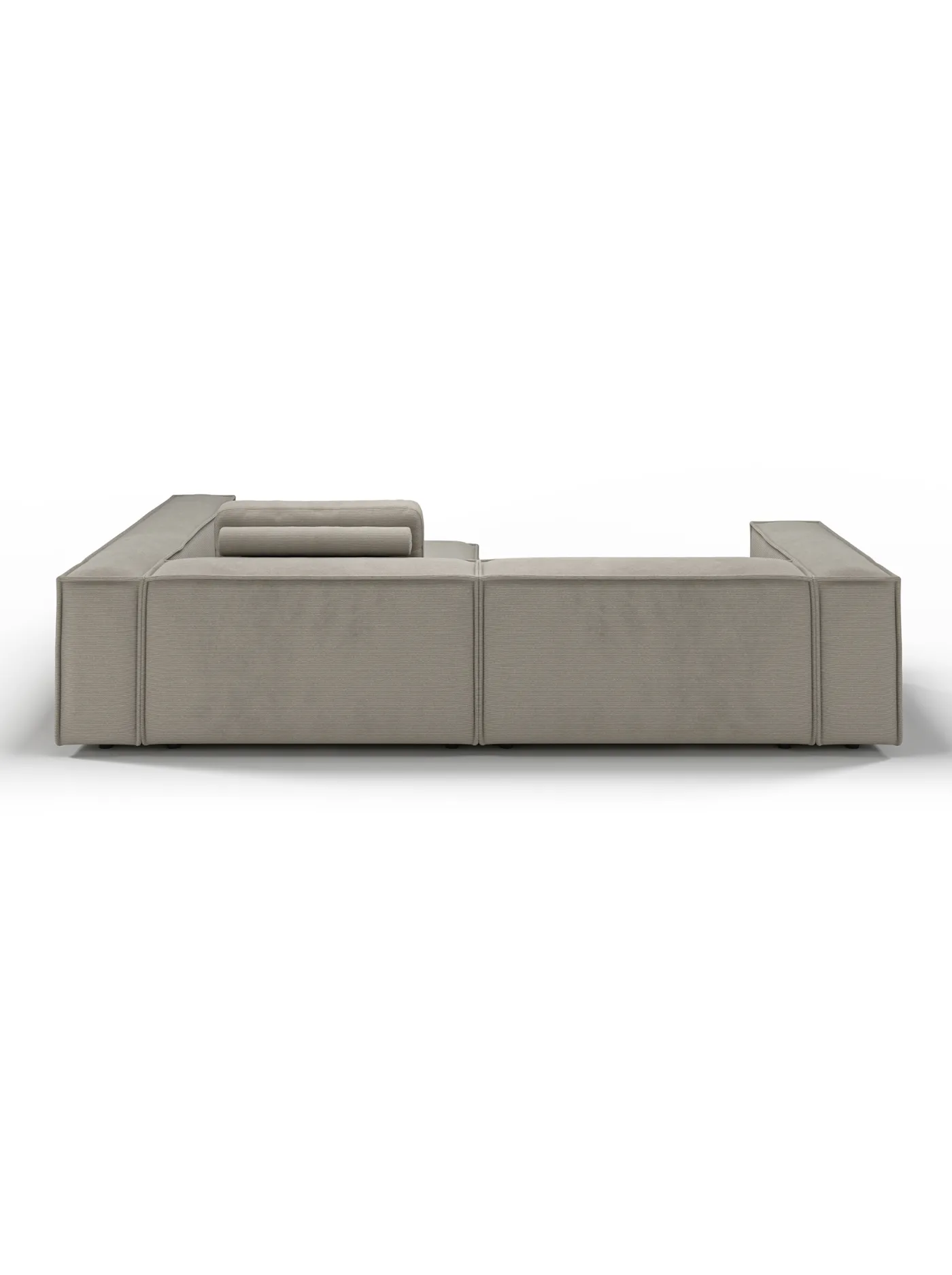 FAEE Sofa FREJA