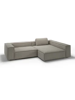 FAEE Sofa FREJA