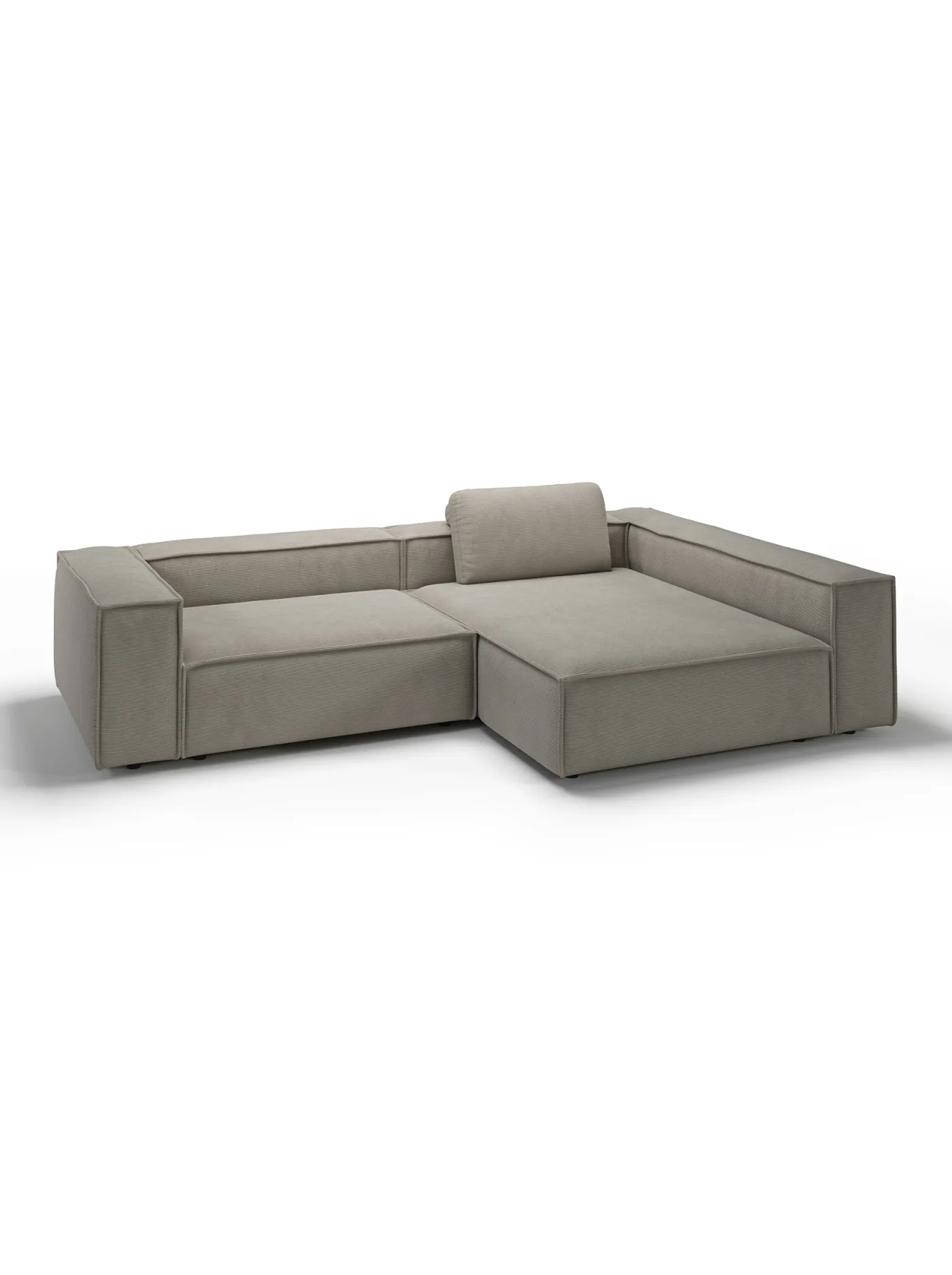 FAEE Sofa FREJA