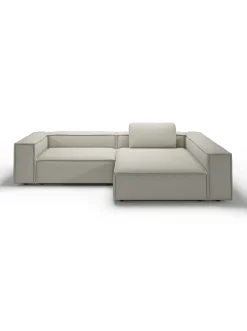 FAEE Sofa FREJA