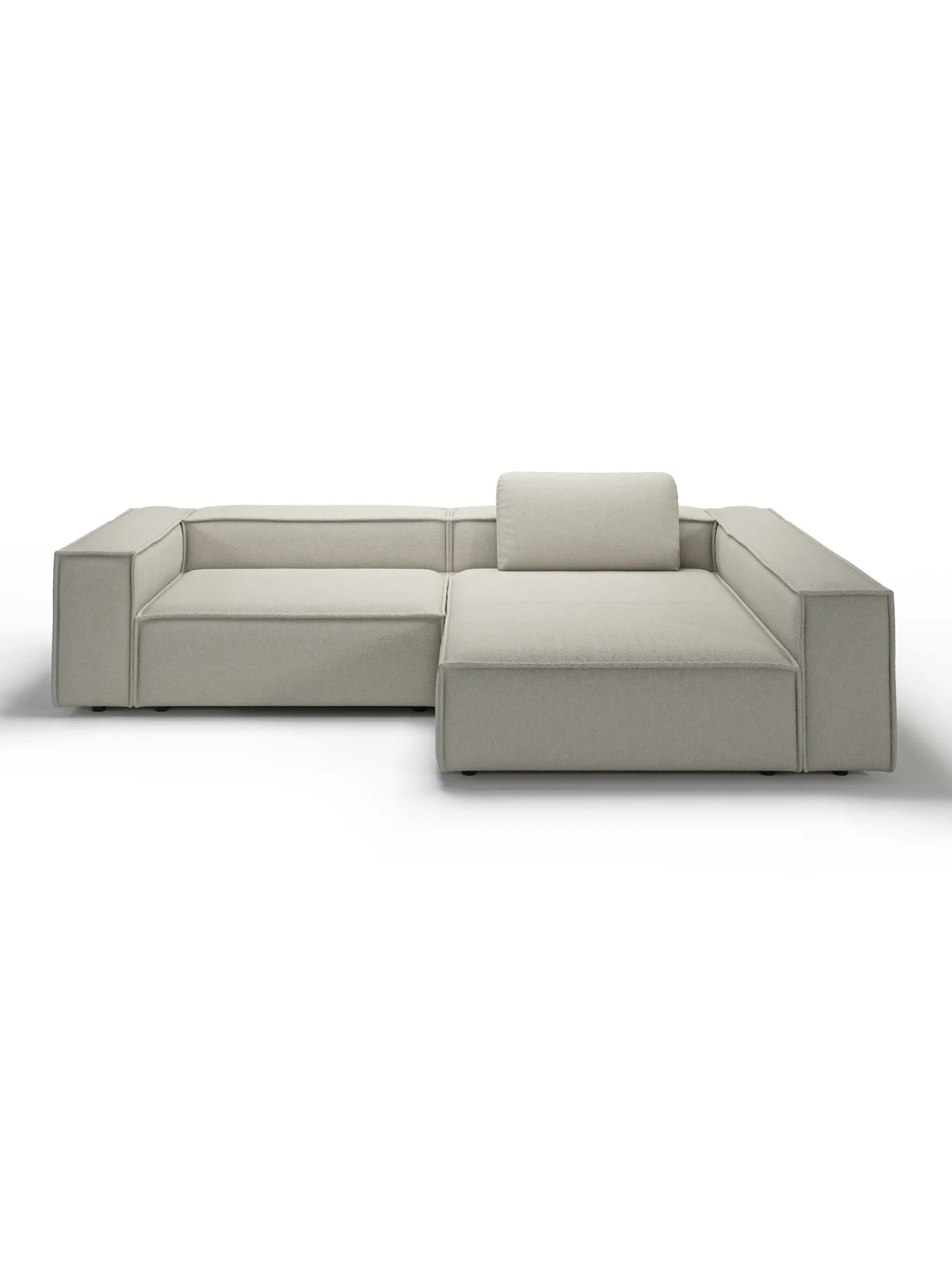 FAEE Sofa FREJA