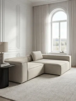 FAEE Sofa FREJA
