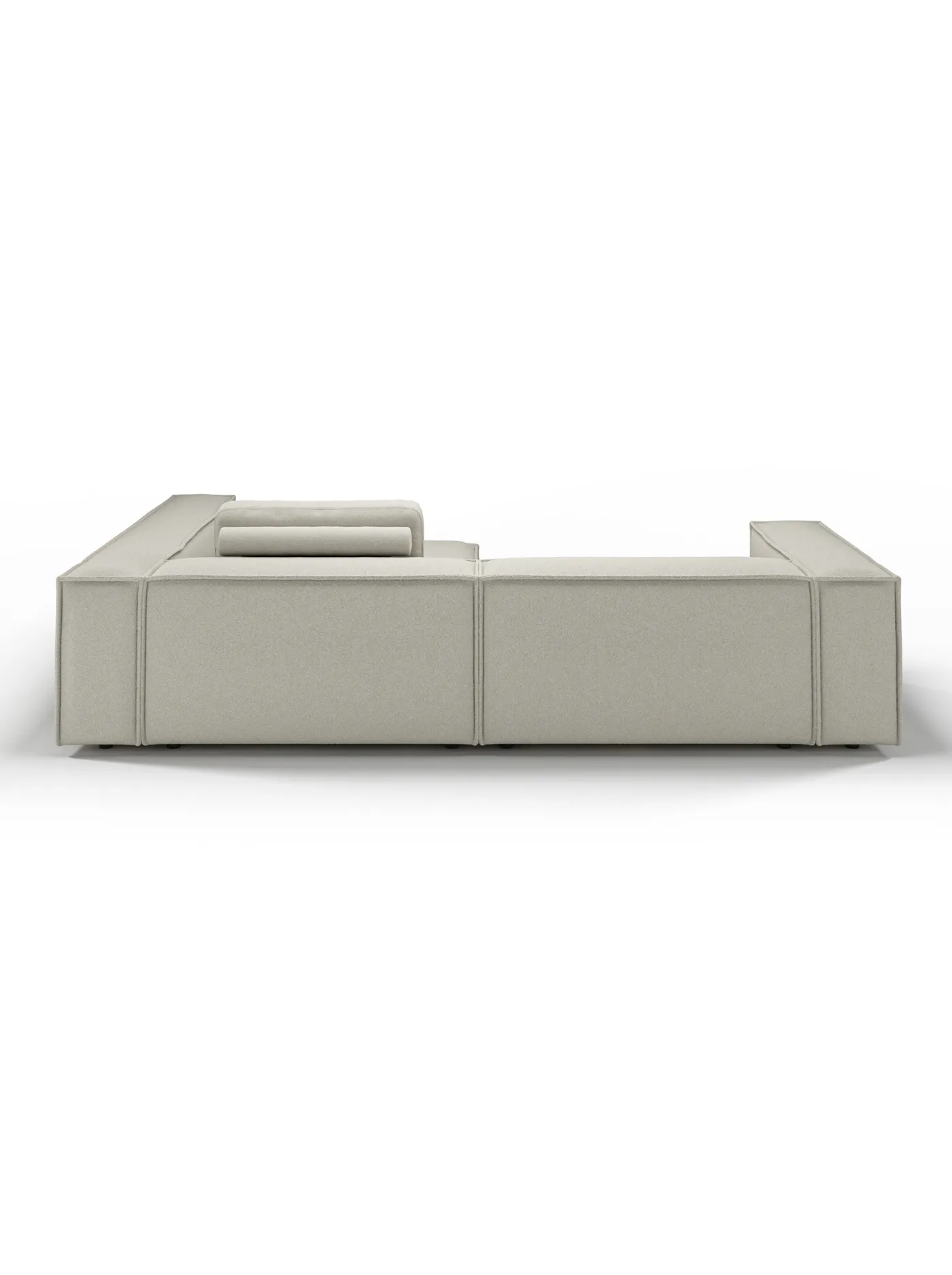FAEE Sofa FREJA