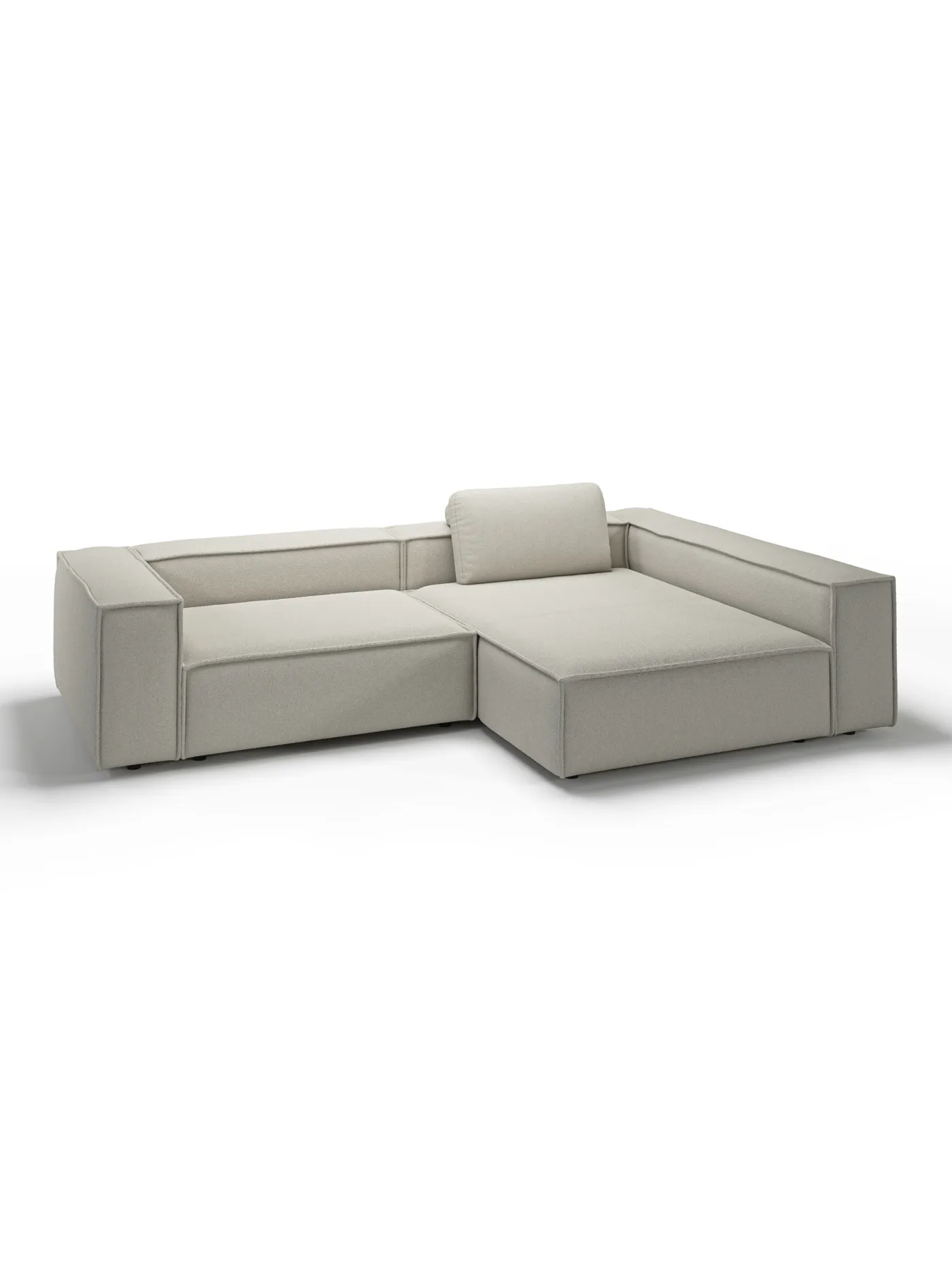 FAEE Sofa FREJA