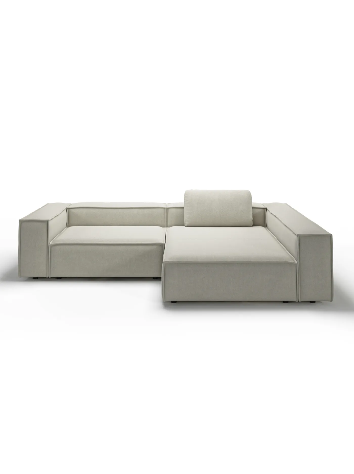 FAEE Sofa FREJA