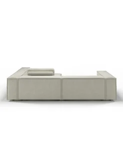 FAEE Sofa FREJA