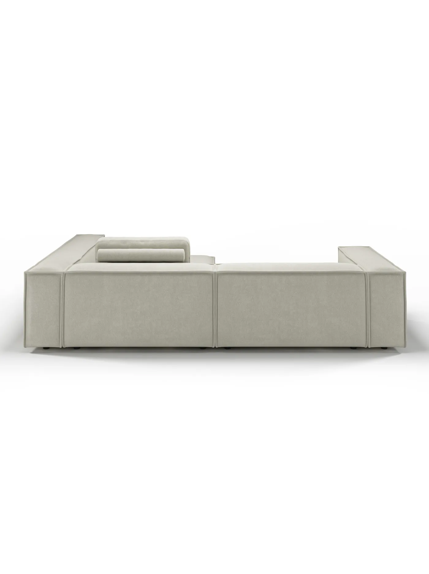 FAEE Sofa FREJA
