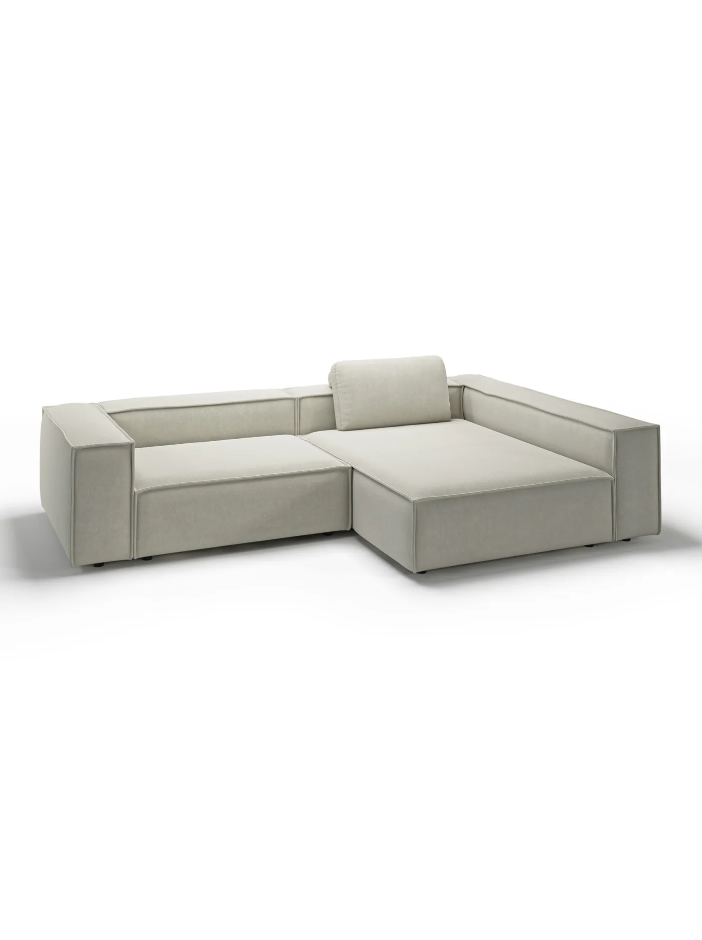 FAEE Sofa FREJA