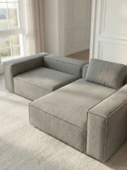 FAEE Sofa FREJA