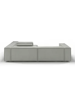 FAEE Sofa FREJA