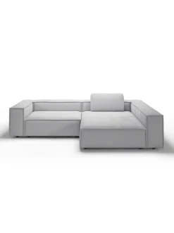 FAEE Sofa FREJA