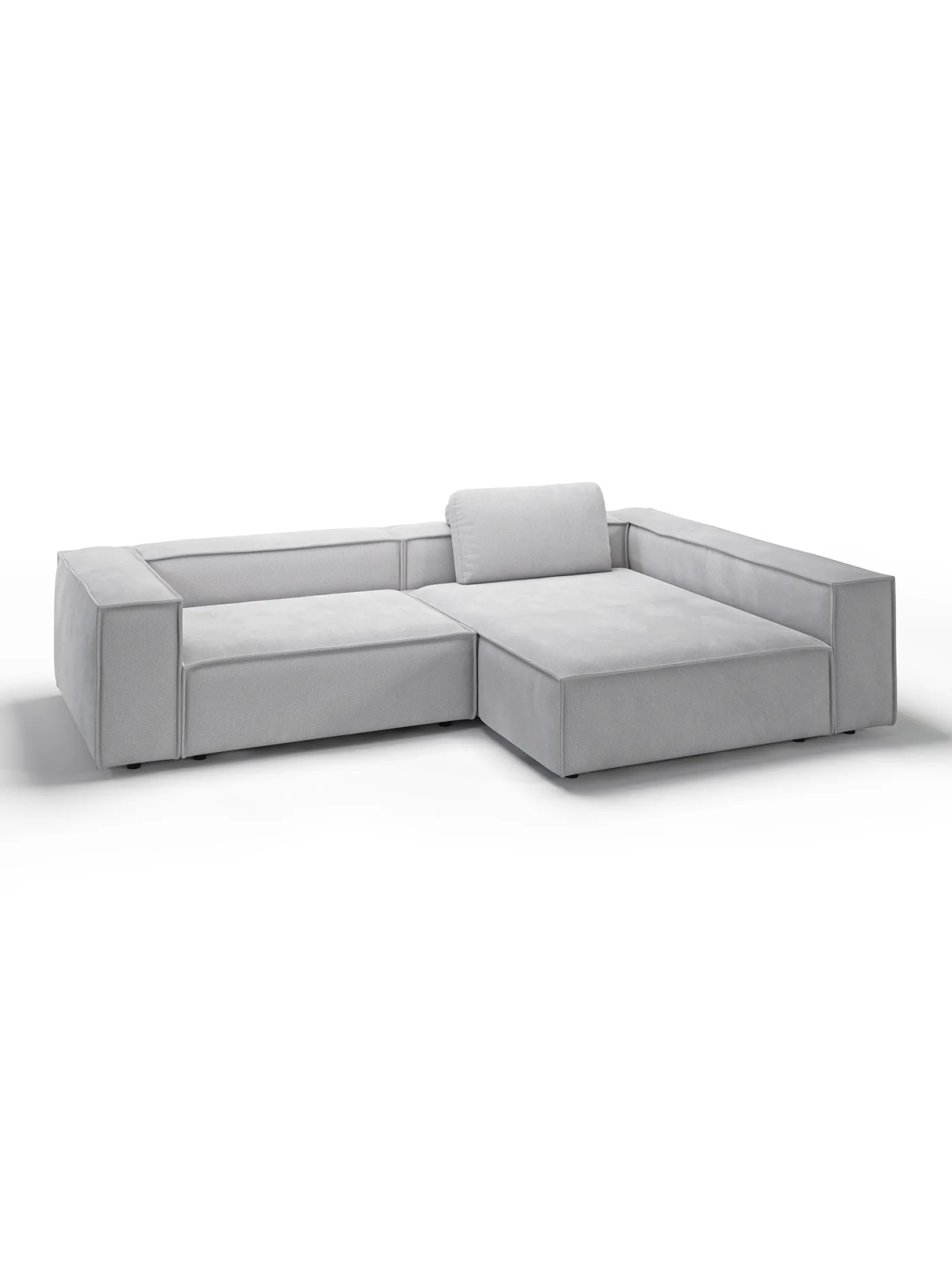 FAEE Sofa FREJA