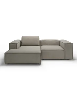 FAEE Sofa FREJA