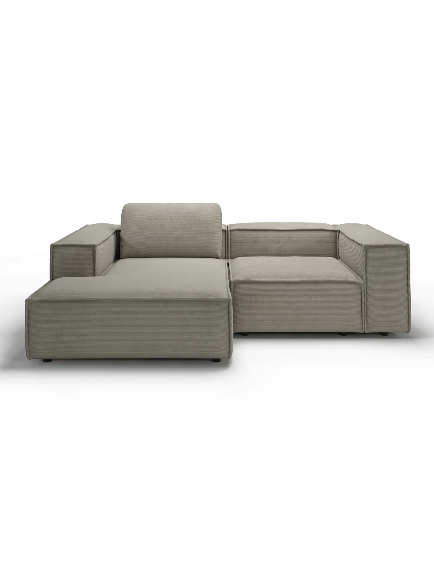 FAEE Sofa FREJA