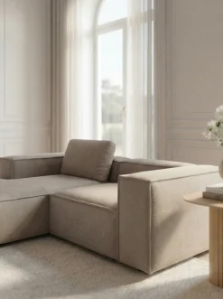 FAEE Sofa FREJA