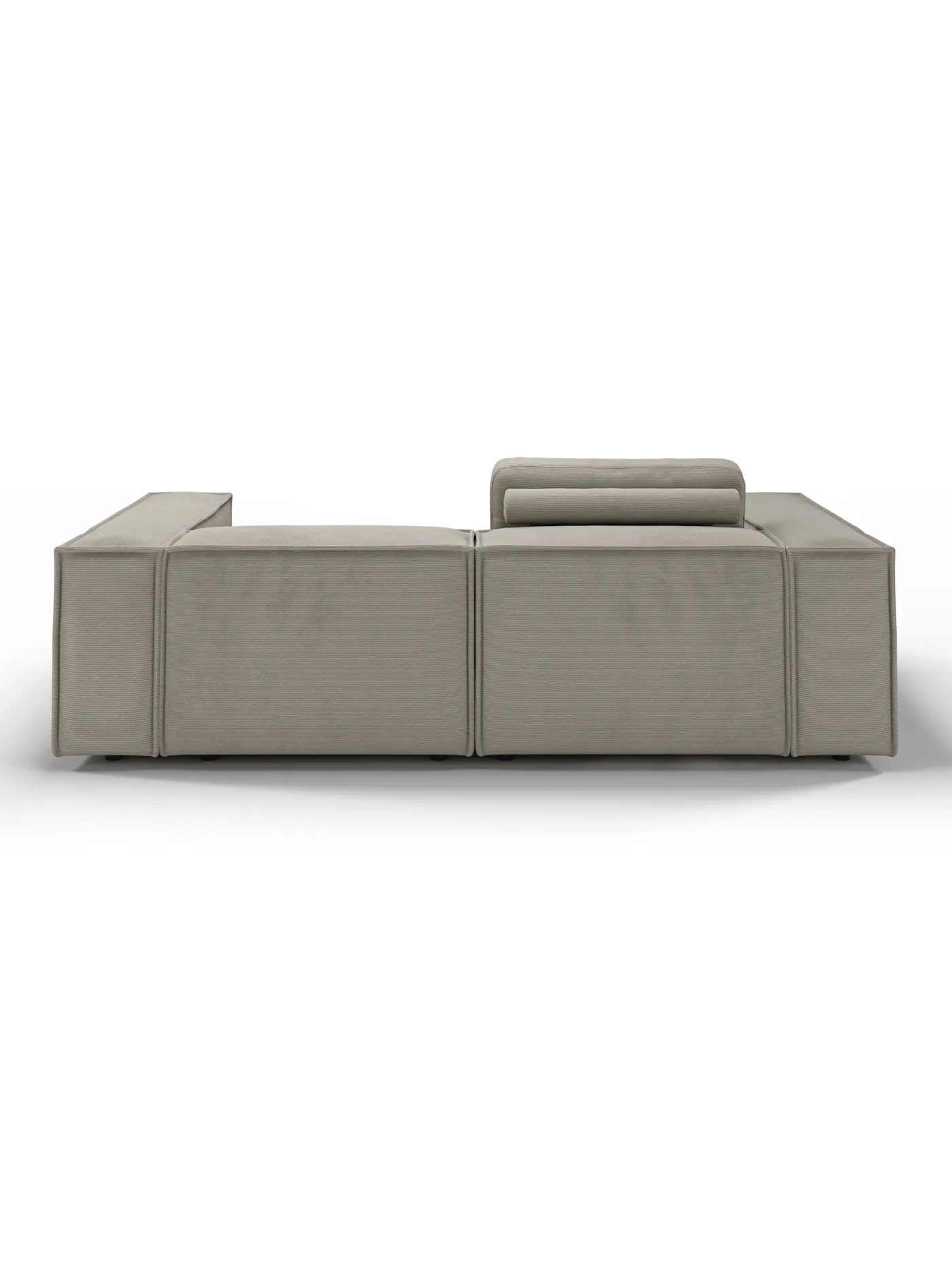 FAEE Sofa FREJA
