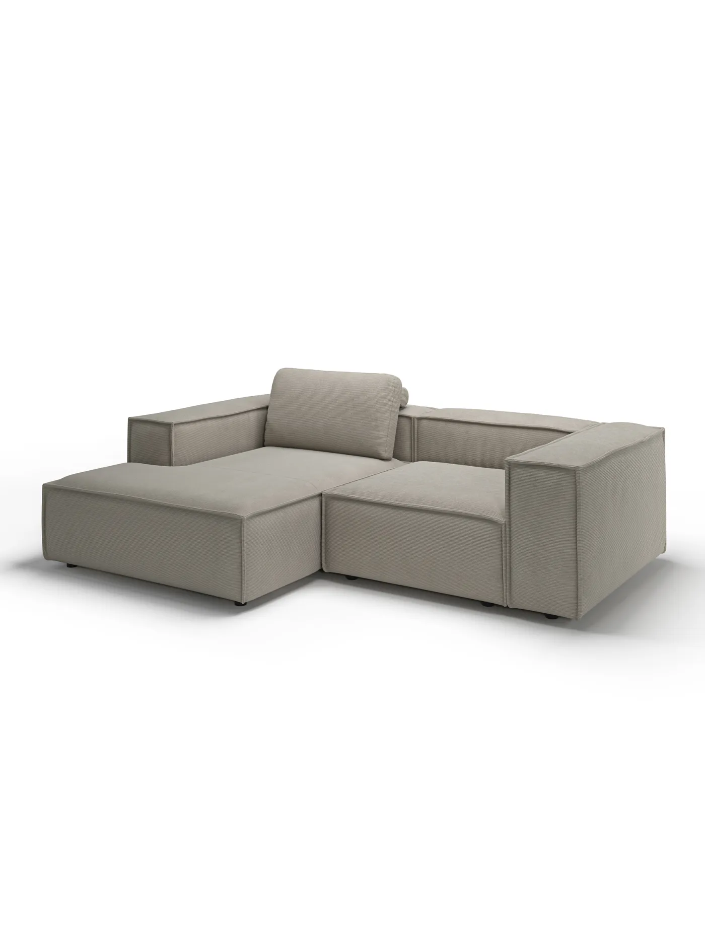FAEE Sofa FREJA
